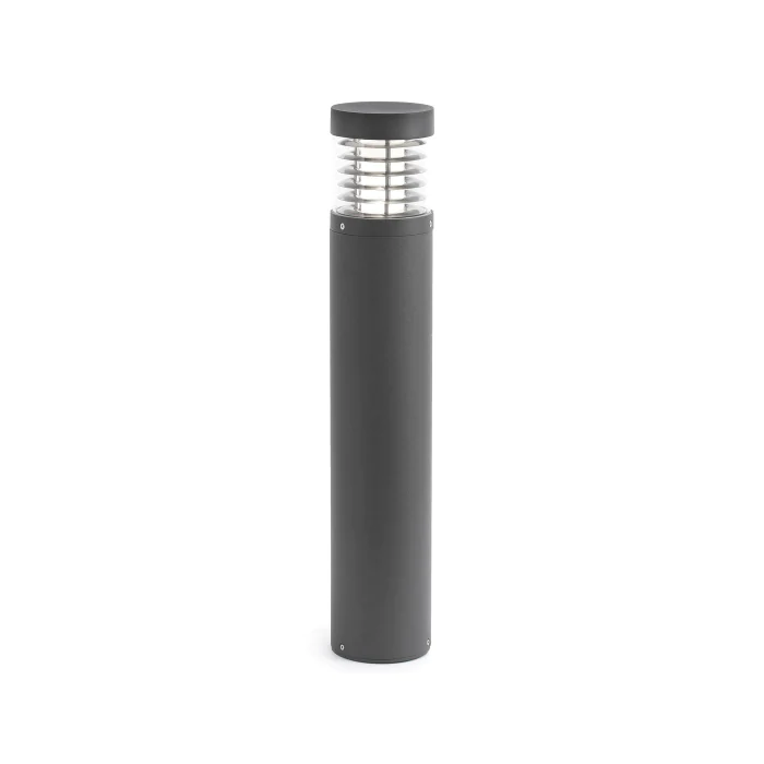 Фонарныйстолб GIZA LED Dark grey beacon lamp