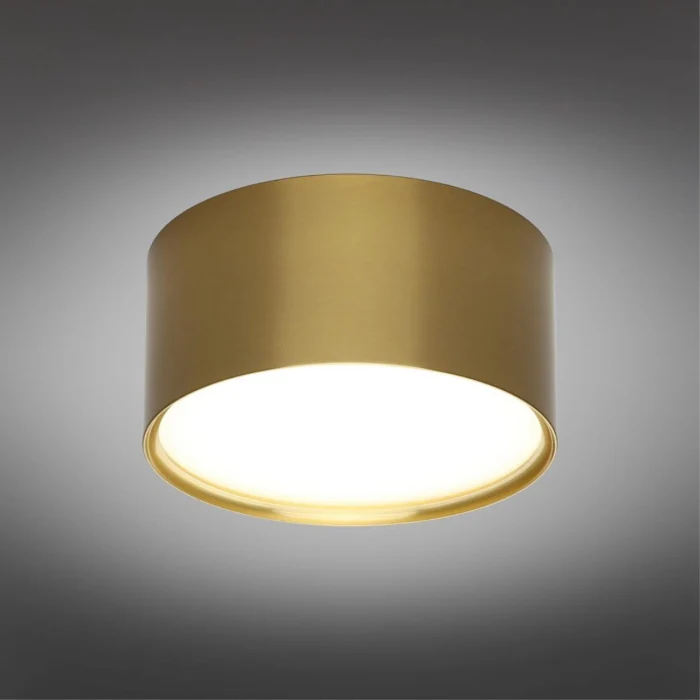 Светильник накладной Omnilux Abano OML-103329-12