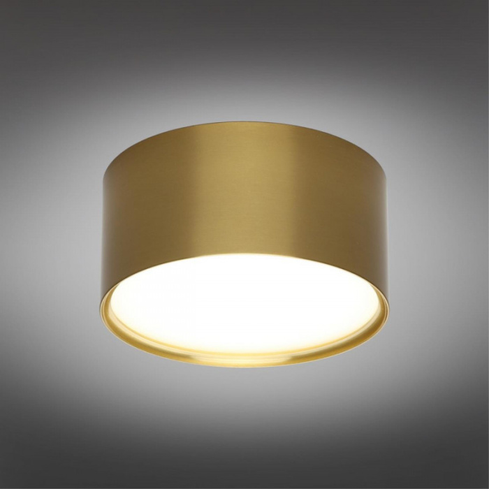 Светильник накладной Omnilux Abano OML-103329-12