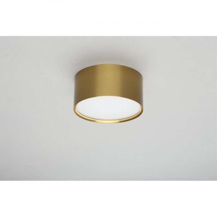 Светильник накладной Omnilux Abano OML-103329-12