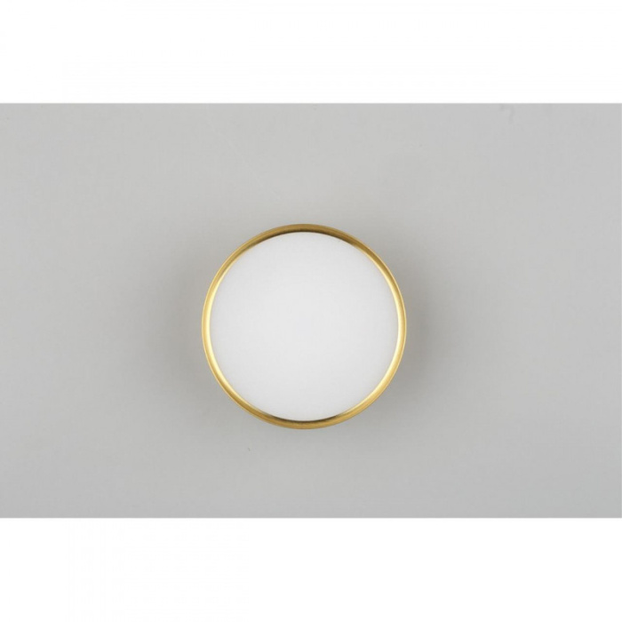 Светильник накладной Omnilux Abano OML-103329-12