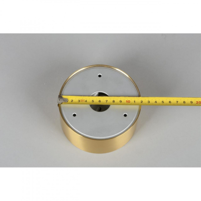 Светильник накладной Omnilux Abano OML-103329-12