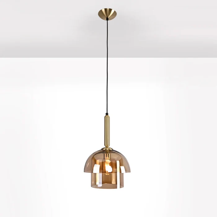 Подвесной светильник ImperiumLoft Jolly 167820-26