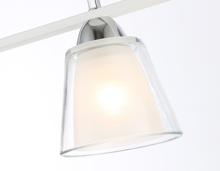 Потолочный светильник Ambrella light TR303233