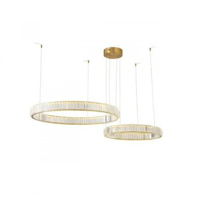 Люстра подвесная Aployt Nicoletta APL.026.03.85