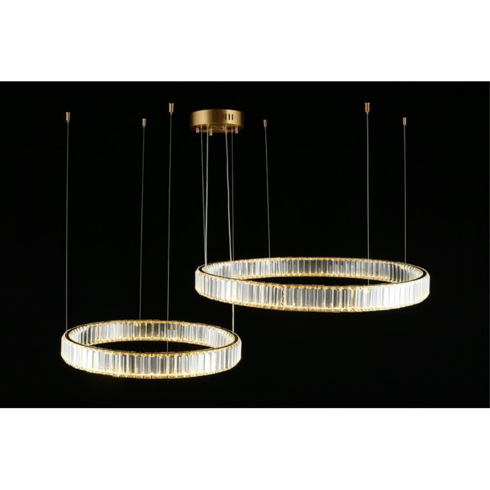 Подвесной светильник Aployt Nicoletta APL.026.03.85