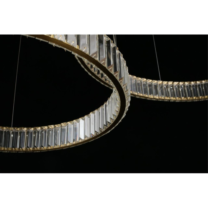 Подвесной светильник Aployt Nicoletta APL.026.03.85