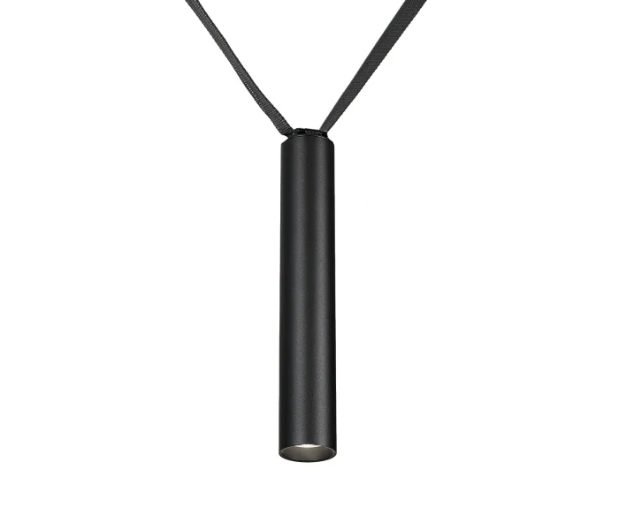 Трековый светильник Kink Light Сатори 6430,19