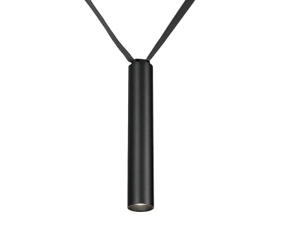 Трековый светильник Kink Light Сатори 6430,19