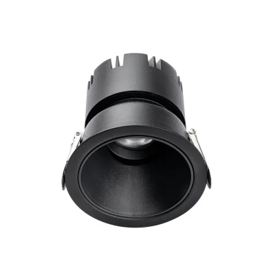 Встраиваемый светильник Favourite Headset 4785-1C