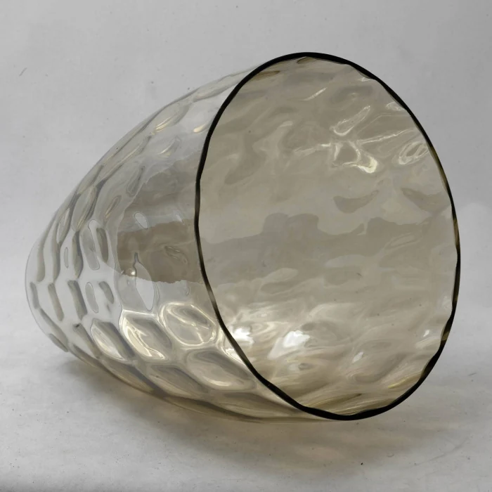 Подвесной светильник SMITHTOWN LSP-9632