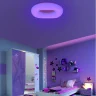 Потолочный светодиодный светильник Citilux Стратус Смарт CL732A800G