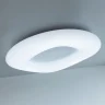 Потолочный светодиодный светильник Citilux Стратус Смарт CL732A800G