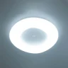 Потолочный светодиодный светильник Citilux Стратус Смарт CL732A800G
