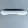 Потолочный светодиодный светильник Citilux Стратус Смарт CL732A800G