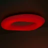 Потолочный светодиодный светильник Citilux Стратус Смарт CL732A800G