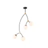 Подвесной светильник Ambrella light TR2575