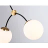 Подвесной светильник Ambrella light TR2575