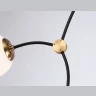Подвесной светильник Ambrella light TR2575