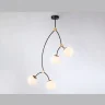 Подвесной светильник Ambrella light TR2575