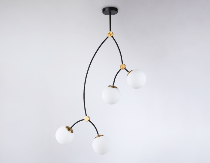 Подвесной светильник Ambrella light TR2575