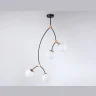 Подвесной светильник Ambrella light TR2575