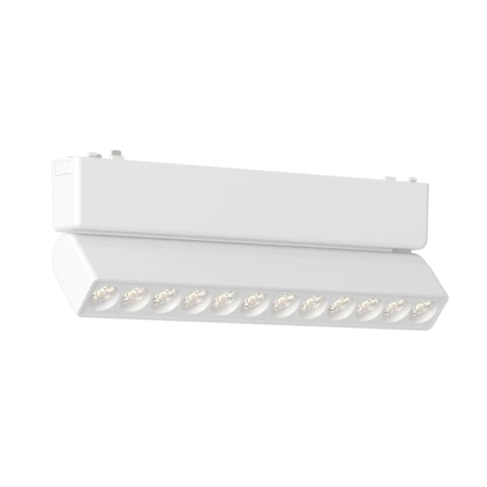 Светильник трековый Aployt Magnetic track 48 APL.0102.10.12