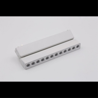 Светильник трековый Aployt Magnetic track 48 APL.0102.10.12