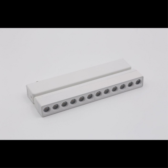 Светильник трековый Aployt Magnetic track 48 APL.0102.10.12