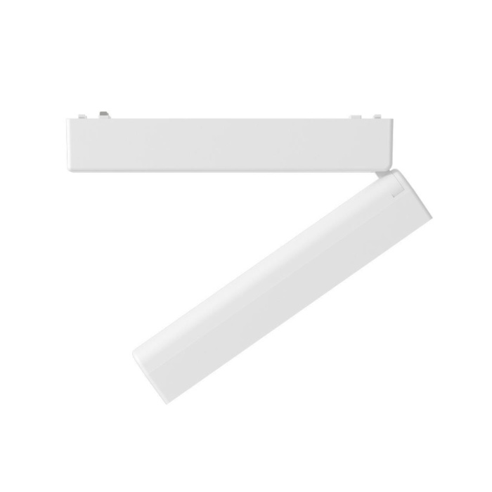 Светильник трековый Aployt Magnetic track 48 APL.0102.10.12