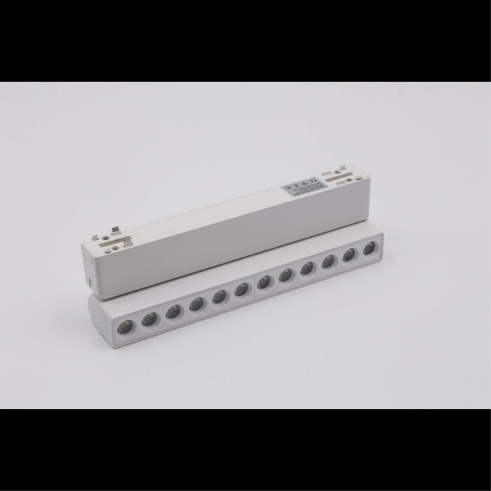 Светильник трековый Aployt Magnetic track 48 APL.0102.10.12