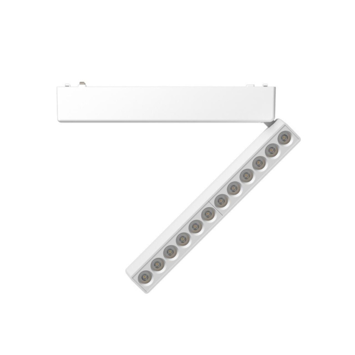 Светильник трековый Aployt Magnetic track 48 APL.0102.10.12