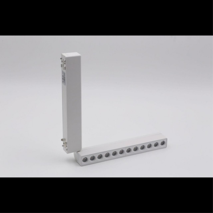 Светильник трековый Aployt Magnetic track 48 APL.0102.10.12