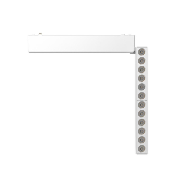 Светильник трековый Aployt Magnetic track 48 APL.0102.10.12