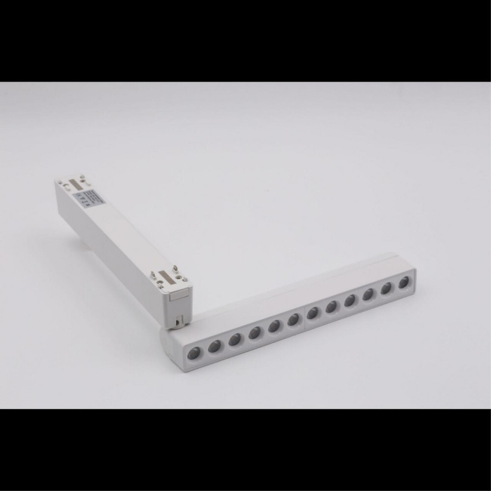 Светильник трековый Aployt Magnetic track 48 APL.0102.10.12