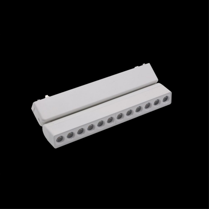 Светильник трековый Aployt Magnetic track 48 APL.0102.10.12