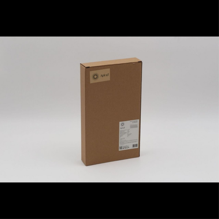 Светильник трековый Aployt Magnetic track 48 APL.0102.10.12