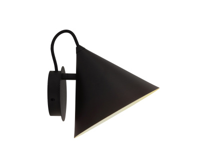 Бра Kink Light Райви 08482-W,19