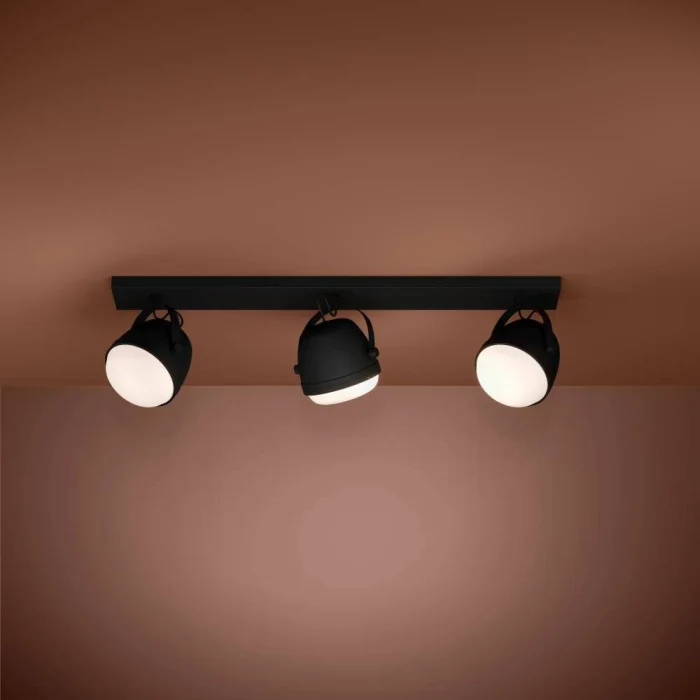 Спот UPANEMA EGLO 390045