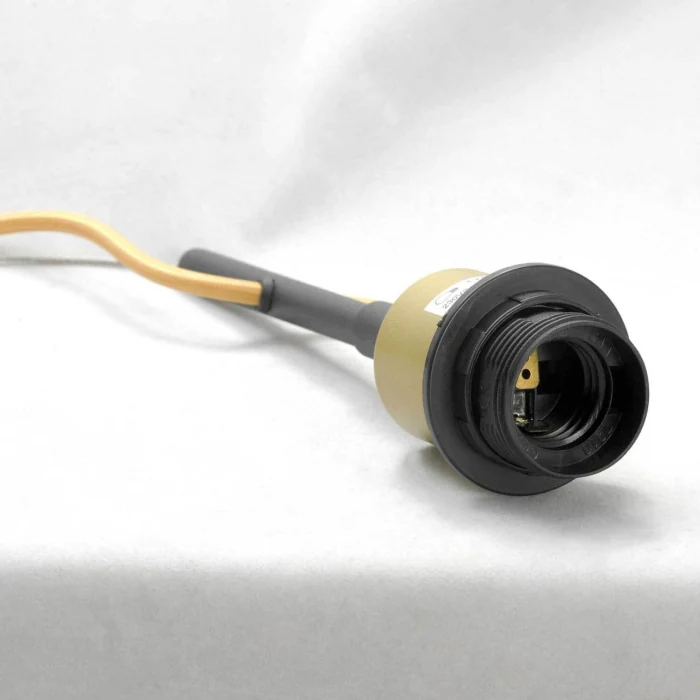 Подвесной светильник YUKON GRLSP-8053