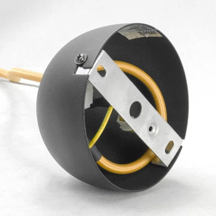 Подвесной светильник YUKON GRLSP-8053