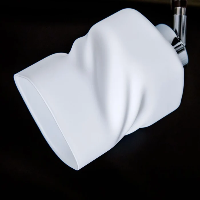 Люстра потолочная Citilux Берта CL126162