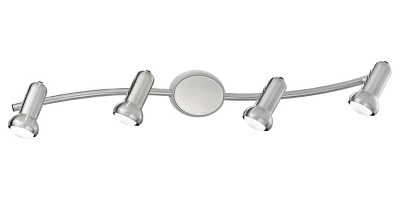 Спот DALLAS EGLO 86677