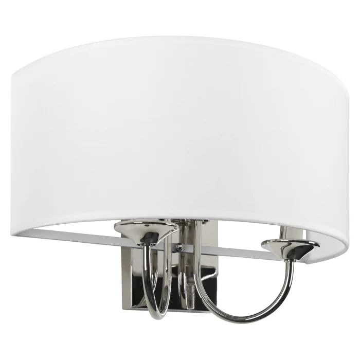 Настенный светильник LOFT IT Balance 10416W CR