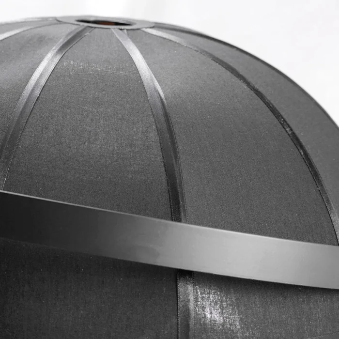 Торшер KLAMATH GRLSP-0556