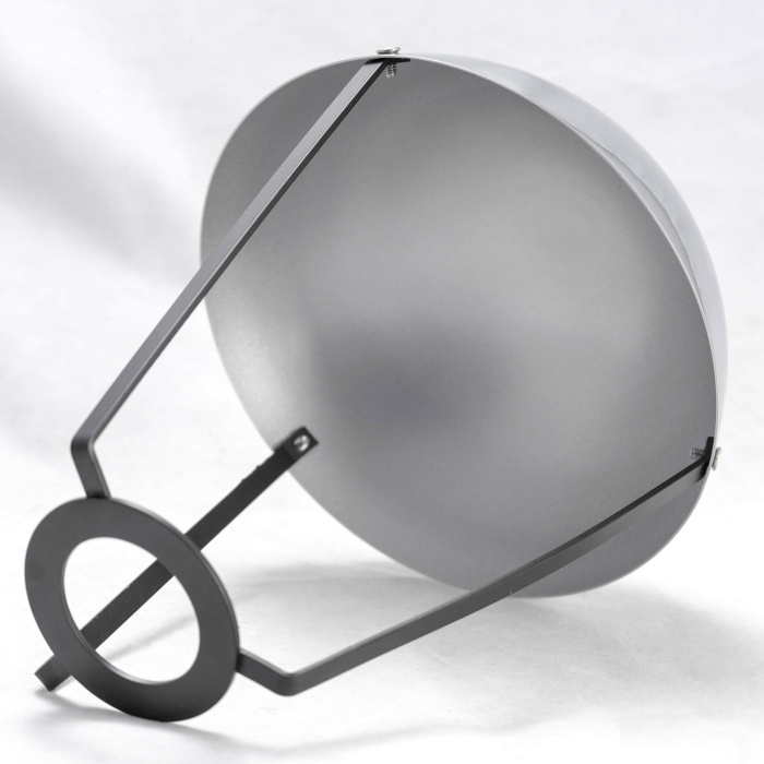 Торшер KLAMATH GRLSP-0556