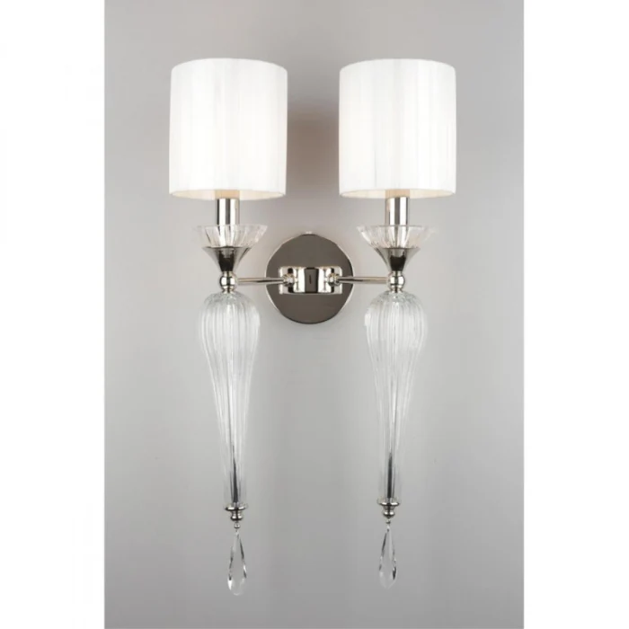 Светильник настенный Aployt Kinia APL.708.01.02