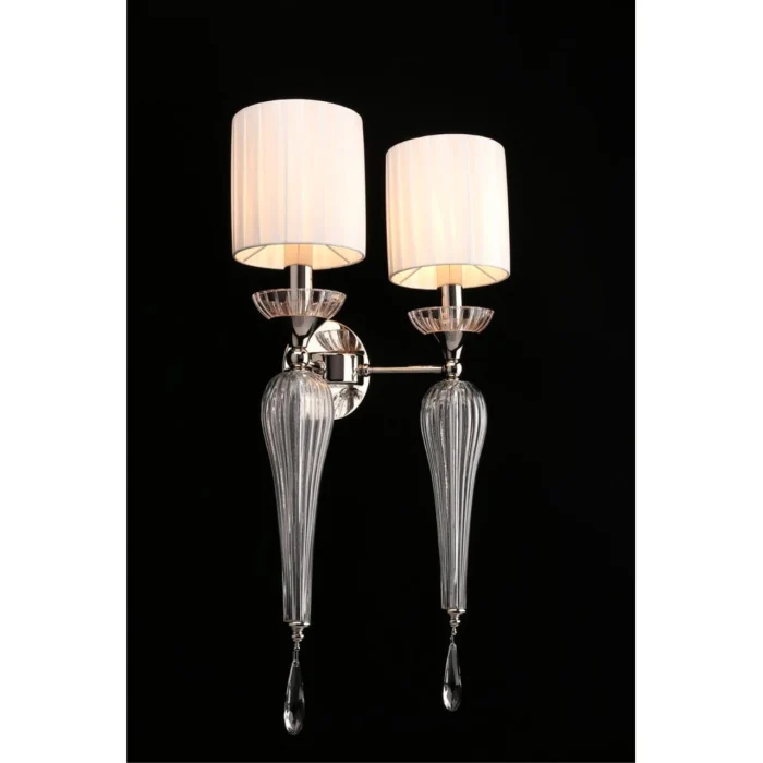 Бра Aployt Kinia APL.708.01.02