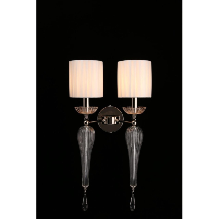 Бра Aployt Kinia APL.708.01.02