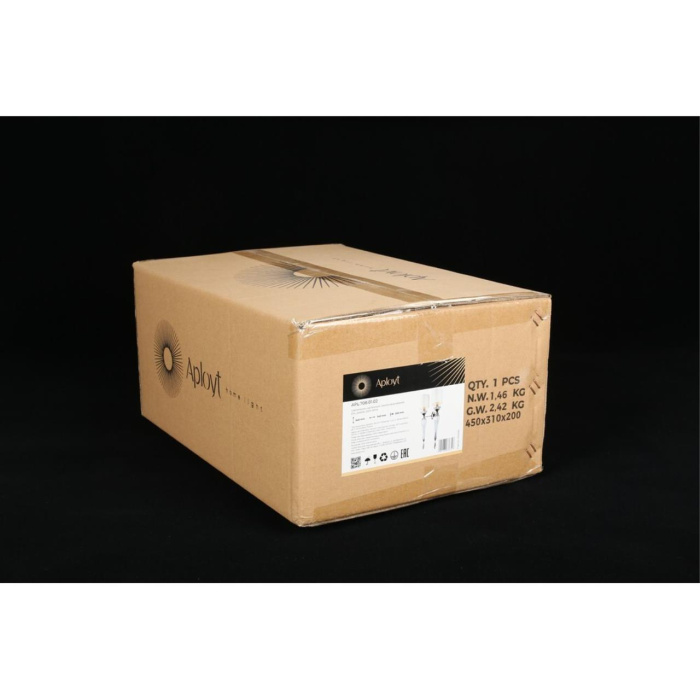 Бра Aployt Kinia APL.708.01.02